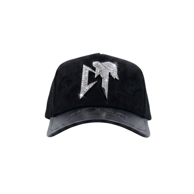 GALLO FINO X CT BLACK PHANTOM CT (PREVENTA)