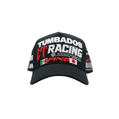 GALLO FINO X CT TUMBADOS RACING (PREVENTA)
