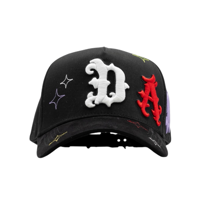 DANDY HATS DANDY SUMMER 2.0