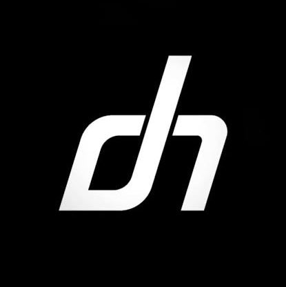DANDY HATS