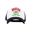 31 X BZ YACHT CLUB