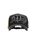 DANDY HATS NO BAD DAYS