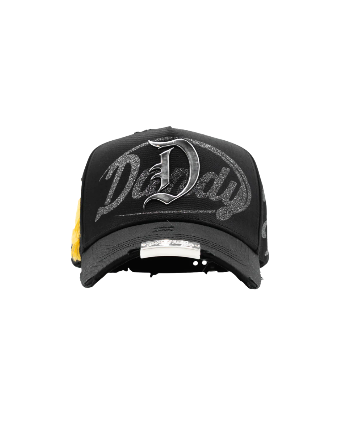 DANDY HATS NO BAD DAYS