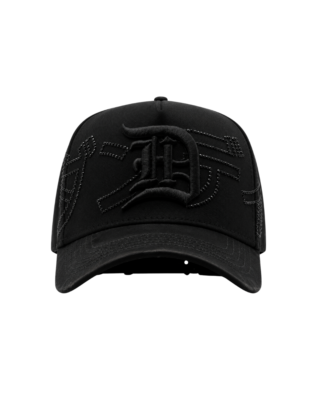 DANDY HATS 11 ANIVERSARIO MIDNIGHT CLUB