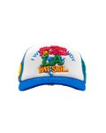 DANDY ANOTHER LA HAT