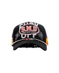 DANDY S.M.D