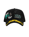 SAD BOYZ X ED HARDY MÚSICA LOVE