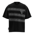 JAYCEEAGE SPIRAL SNAKE TEE