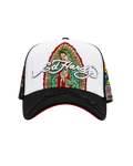 SAD BOYZ X ED HARDY LA VIRGEN