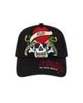 SAD BOYZ X ED HARDY AMOR ES VENENO