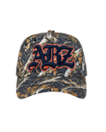BAEZ X ADRIANO ZENDEJAS ABZ CAMO