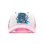 RUDE AWAKENINGS X SAD BOYZ FRIENDS & FAMILY (PREVENTA)