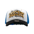 DANDY HATS CHUNKY DANDY