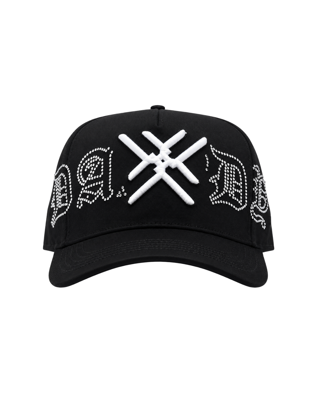 DANDY HATS X JC HATS CHECKMATE