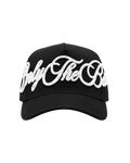 DANDY HATS X JC HATS CROWN JEWEL