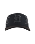DANDY HATS X JC HATS KING OF KINGS