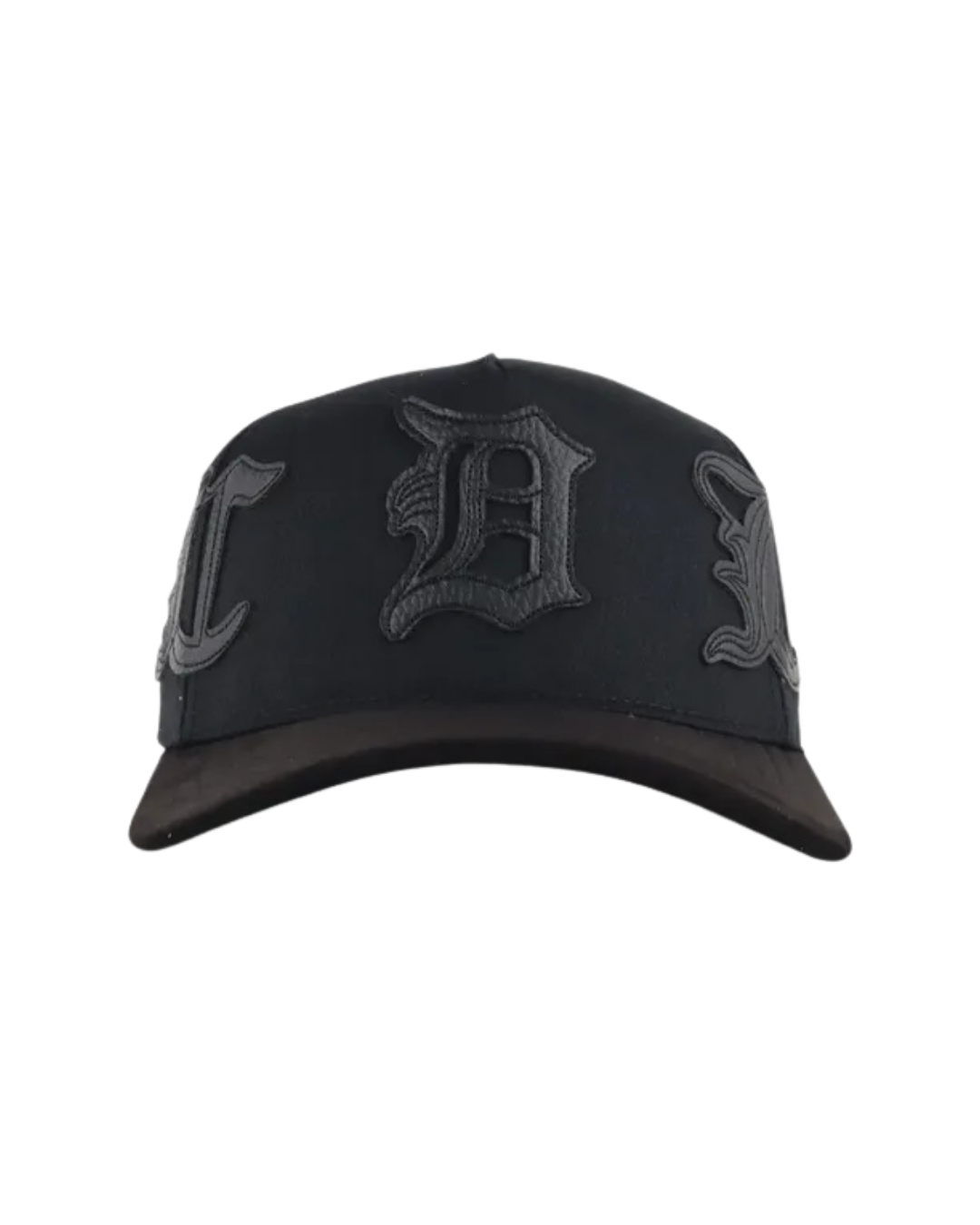 DANDY HATS X JC HATS KING OF KINGS