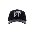 GALLO FINO X CT BLACK PHANTOM CT (PREVENTA)