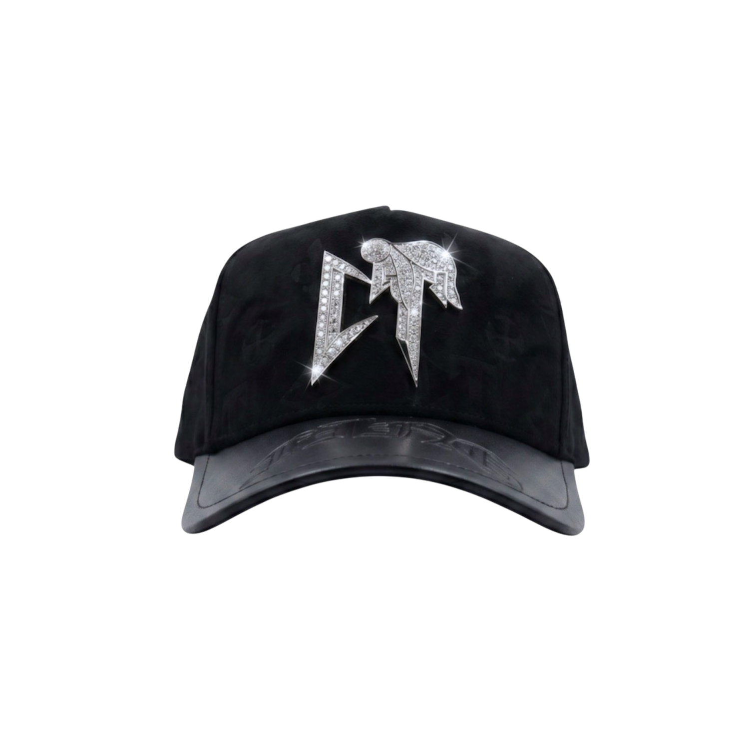 GALLO FINO X CT BLACK PHANTOM CT (PREVENTA)