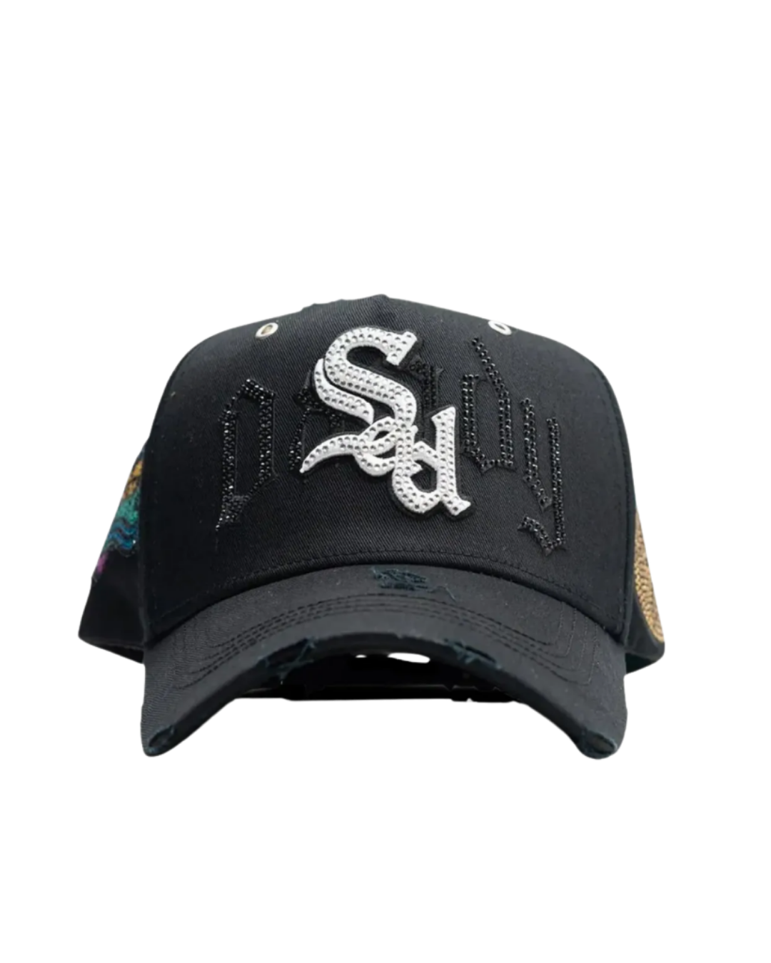 DANDY HATS X SAD BOYZ PSICODÉLICA