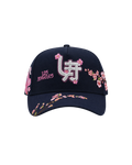 DMG BRAND LA JAPAN