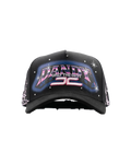 DANDY HATS X JC HATS MEMBERS ONLY