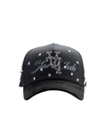 STAR HATS CLUB LA STAR VIBES