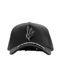 DANDY HATS LA METAL