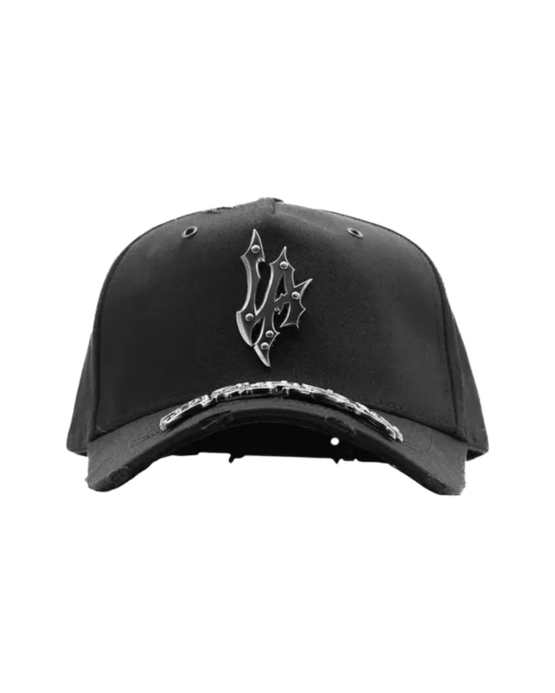 DANDY HATS LA METAL