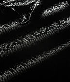 JAYCEEAGE SPIRAL SNAKE TEE