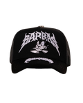 BARBAS RECORDS