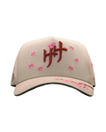 HEAVEN HATS TENZAKURA