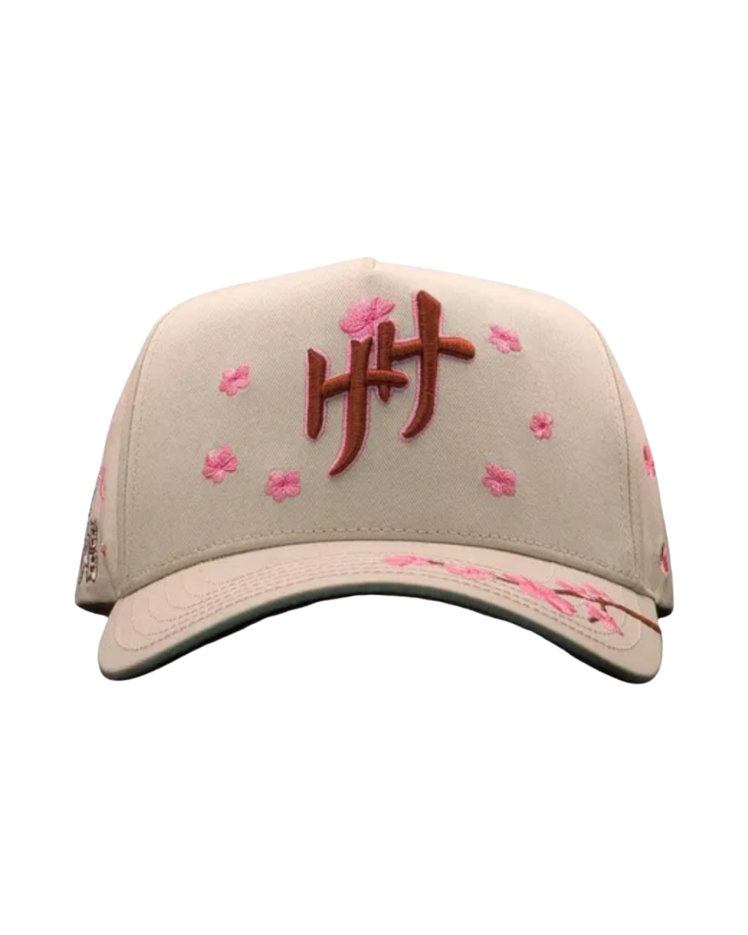 HEAVEN HATS TENZAKURA