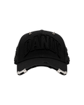 DANDY HATS PLAGUE 02