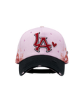 31 HATS XOXO SWEETHEARTS EDITION