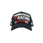 GALLO FINO X CT TUMBADOS RACING (PREVENTA)