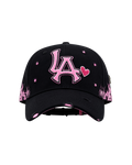 31 HATS XOXO