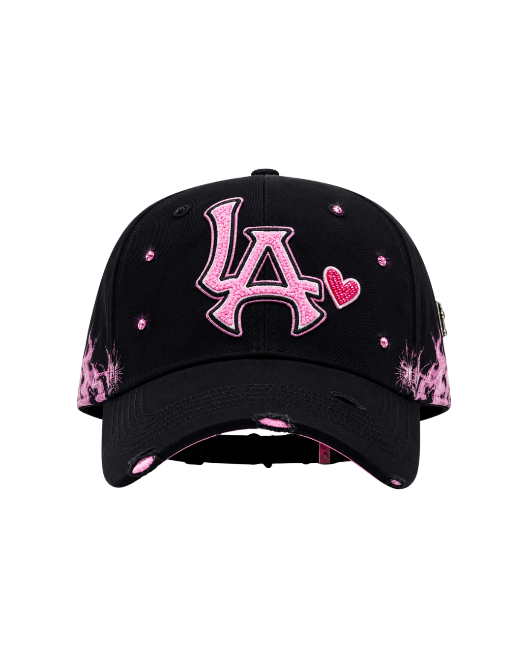 31 HATS XOXO