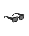 RUDE AWAKENINGS X TOMBO LENTES