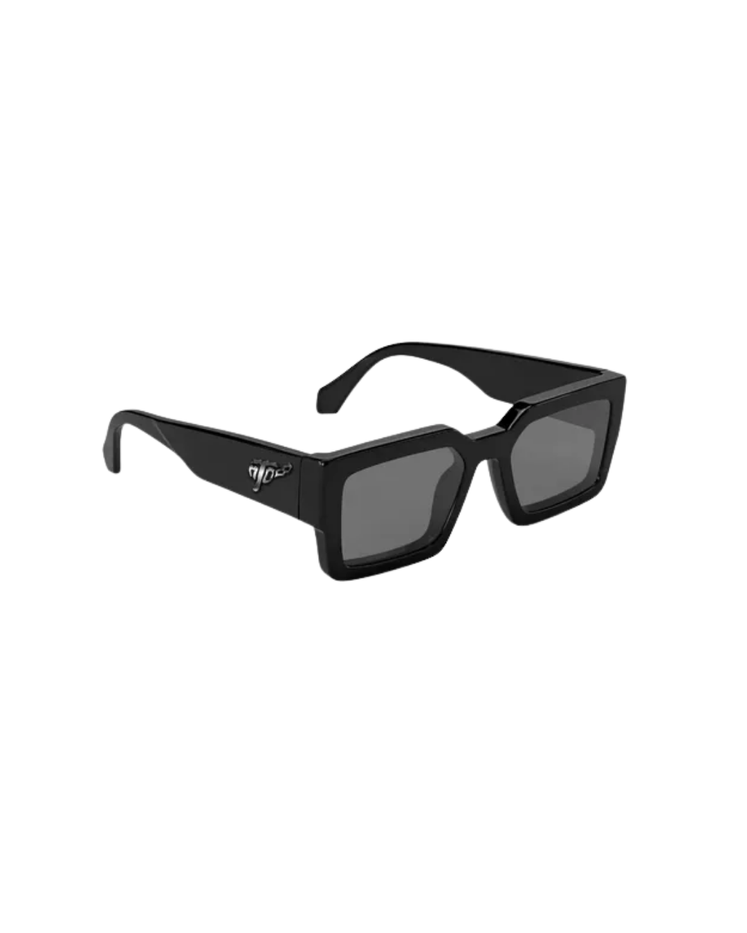 RUDE AWAKENINGS X TOMBO LENTES