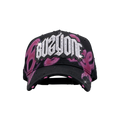 31 X BZ BUZYONE GRAFFITI