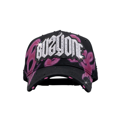 31 X BZ BUZYONE GRAFFITI