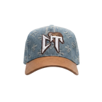 GALLO FINO X CT BLUE DENIM CT (PREVENTA)