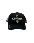 DREAMER HATS KATANA
