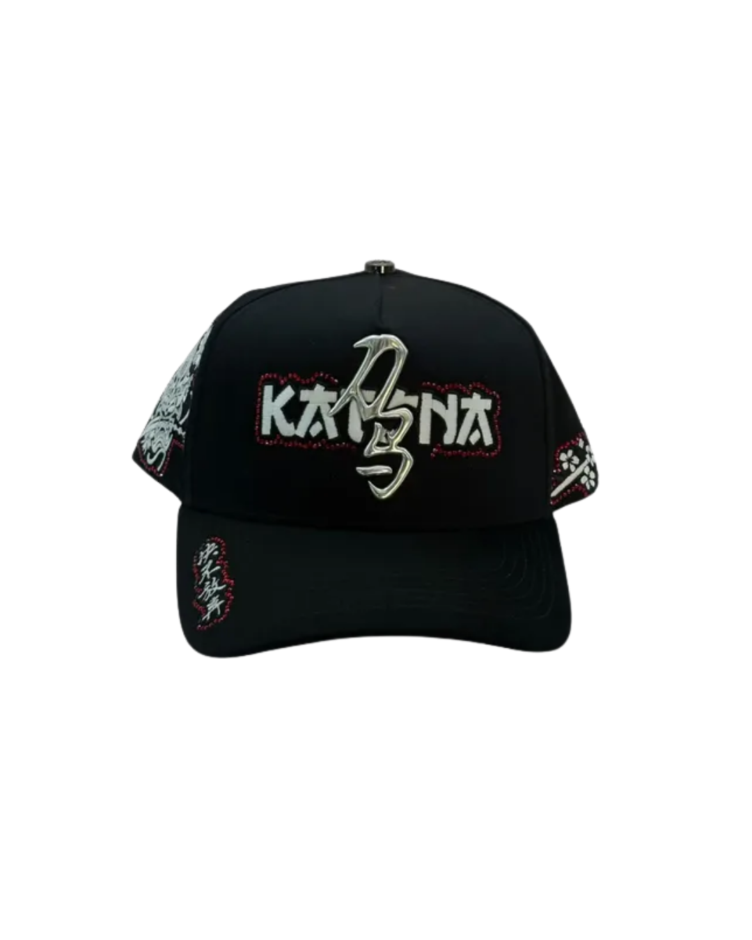 DREAMER HATS KATANA