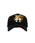 31 HATS DE EAST LA