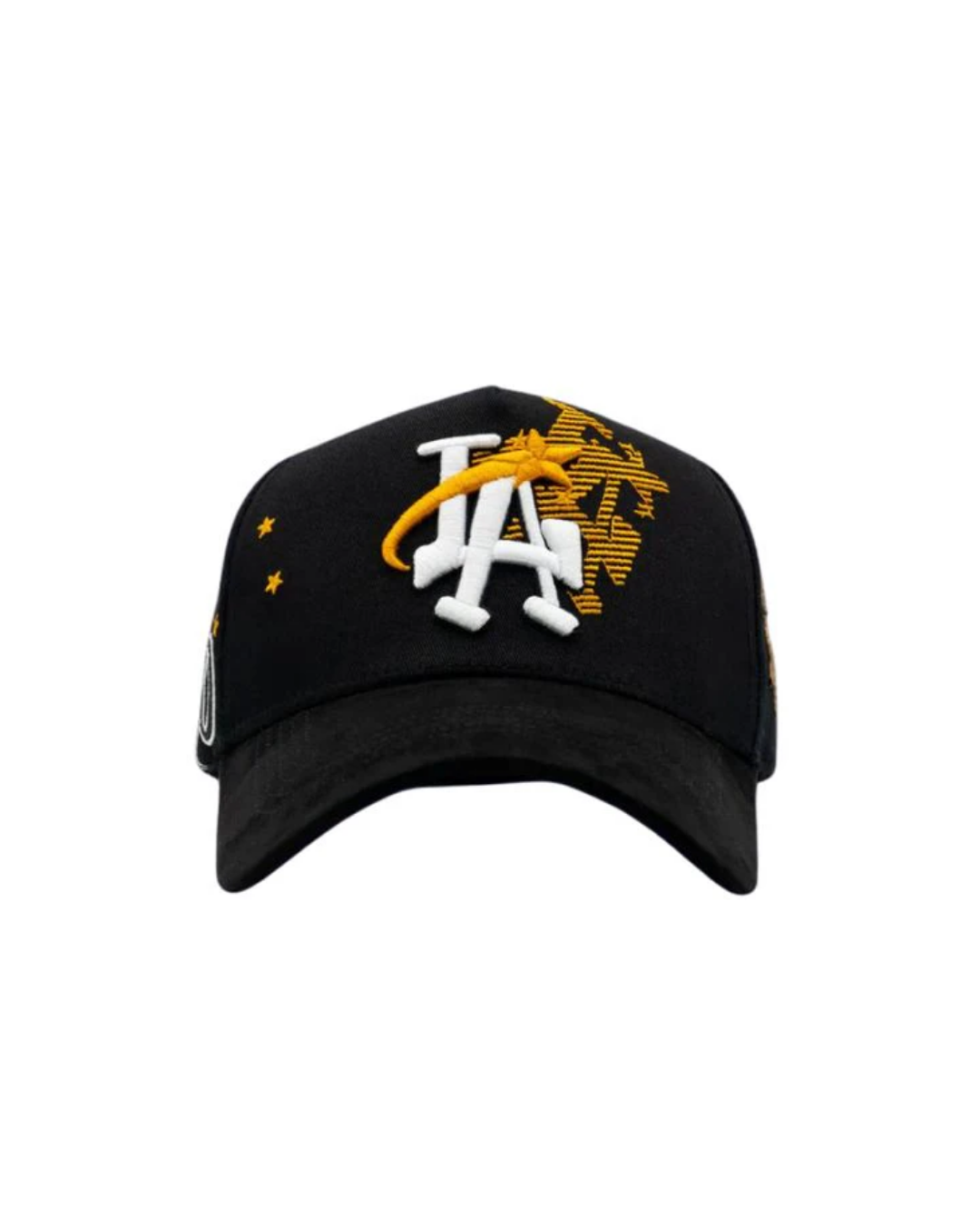 31 HATS DE EAST LA