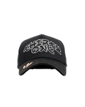 31 HATS MURAKAMI