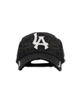 31 HATS LA THORNS
