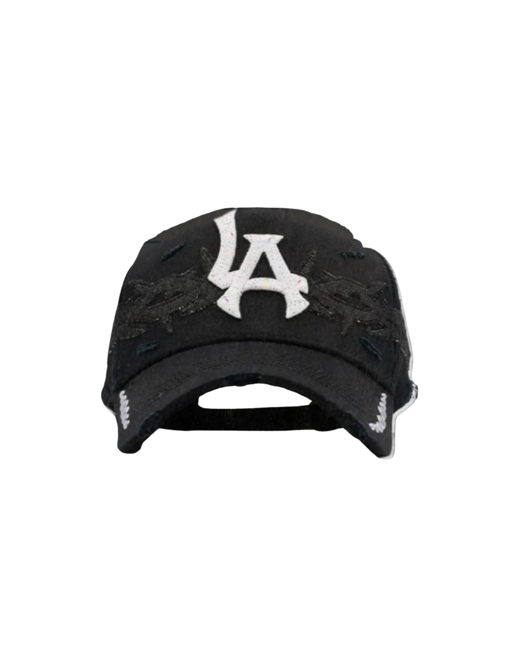 31 HATS LA THORNS